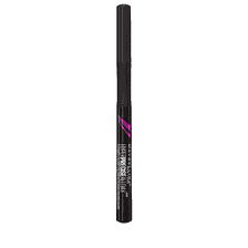 Eyeliner Hyper Precise Liner Allday 710 Forest Brown