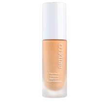 Perfect Matte Serum Foundation - 70 Soft Velvet