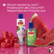 Comby - Shampoo + Conditioner Watermelon