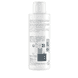 Mild eye make-up remover
