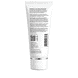 Volcanic Exfoliator