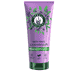 Anti-Frizz Lavendel Pflegespülung