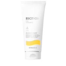 Eau Vitaminee Shower Gel