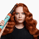 i.d. Multi-Haarstyler und -trockner - Jasper Plum