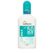 Sonnenmilch SPF50 Sensitive