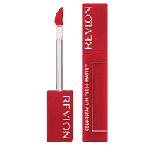 Limitless Matte Liquid Lipstick 010 Top Talent