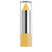 Gentle cover concealer stick - Yellow