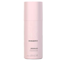 Body.Builder Volumising Mousse