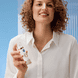 Cellular 3in1 CC Fluid SPF30
