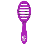 Pop & Go Speed Dry - Purple