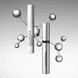 Browbond Building Serum