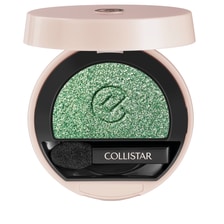 Impeccable Compact Eye Shadow