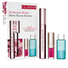 Coffret Ma Routine Beauté