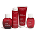 Eau Dynamisante Body Lotion
