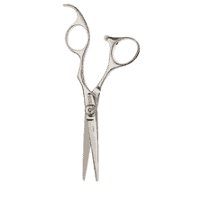 SilkCut Haarschneideschere 5,5‘‘ RH