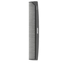 Peigne pour couper les cheveux 7,25