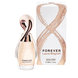 Eau de Parfum Natural Spray