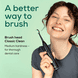 Classic Clean Brush Head SC 30 & SC 50