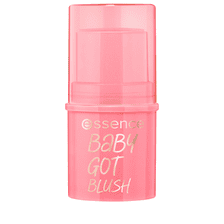 Baby Got Blush – 10 Tickle Me Pink