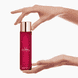 Shimmering Body Oil