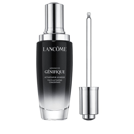 Advanced Génifique Sérum
