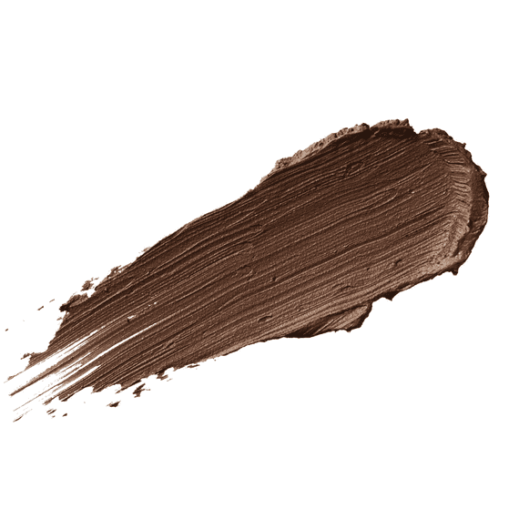 Cream Eyebrow Liner Water Resistant