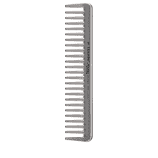 237 95 Pettine a strisce