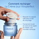 Crème Anti-Taches Niacinamide