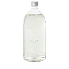 Refill Thé