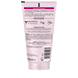 Balm Curl Styling