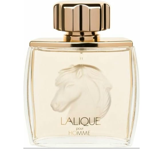 Equus Eau de Parfum