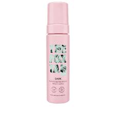 Dark Tropical Self Tan Mousse