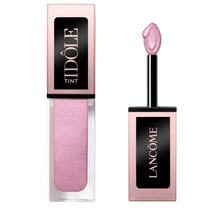 Idôle Tint Lavender Latte 10