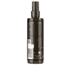 Definition Spray