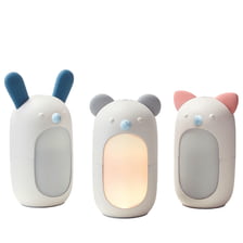 Joy Aroma Diffuser