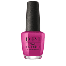Tokyo – Hurry-Juku Get This Color