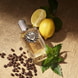 For Men Eau de Parfum