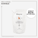 Bain Satin Riche Refill Bundle
