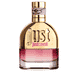 Eau de Toilette