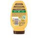 Balsamo nutriente intensivo