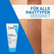 SA Glättende Feuchtigkeitscreme