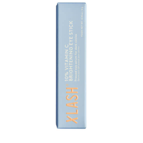 Vitamin C Brightening Eye Stick