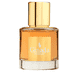 Ambassador Women Eau de Parfum 10 ML