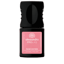 Rosé-Entrée