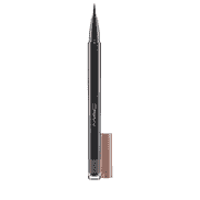 M·A·C - Shape & Shadow Brow Tint - Spiked - 0.95 g