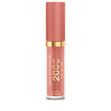 2000 Calorie Lip Glaze - 075 Pink Fizz