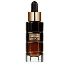 Renaissance Cellulaire Midnight Serum