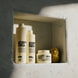 Cleanser