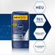 Deo Derma Dry Control Stick Men