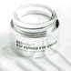 EGF Power Eye Cream